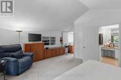 1517 SILVER SPRUCE DRIVE | Pickering Ontario | Slide Image Nineteen