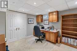 1517 SILVER SPRUCE DRIVE | Pickering Ontario | Slide Image Thirty-one