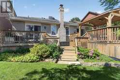 1517 SILVER SPRUCE DRIVE | Pickering Ontario | Slide Image Thirty-eight