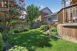 1517 SILVER SPRUCE DRIVE | Pickering Ontario | Slide Image Forty-two