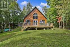 203 DOC EVANS ROAD | Apsley Ontario | Slide Image Eleven