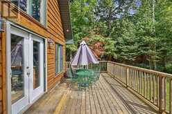 203 DOC EVANS ROAD | Apsley Ontario | Slide Image Twelve