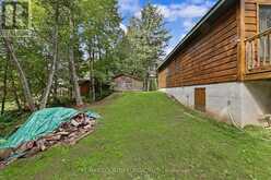 203 DOC EVANS ROAD | Apsley Ontario | Slide Image Fourteen