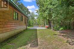 203 DOC EVANS ROAD | Apsley Ontario | Slide Image Fifteen
