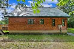 203 DOC EVANS ROAD | Apsley Ontario | Slide Image Sixteen