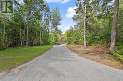203 DOC EVANS ROAD | Apsley Ontario | Slide Image Twenty-one