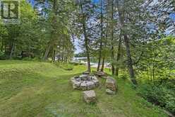 203 DOC EVANS ROAD | Apsley Ontario | Slide Image Twenty-two