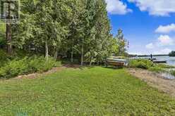 203 DOC EVANS ROAD | Apsley Ontario | Slide Image Twenty-three