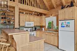203 DOC EVANS ROAD | Apsley Ontario | Slide Image Thirty