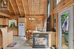 203 DOC EVANS ROAD | Apsley Ontario | Slide Image Thirty-four