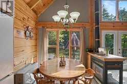 203 DOC EVANS ROAD | Apsley Ontario | Slide Image Thirty-six