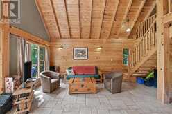 203 DOC EVANS ROAD | Apsley Ontario | Slide Image Thirty-seven