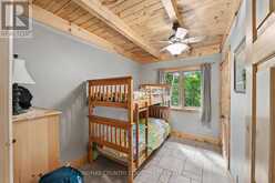 203 DOC EVANS ROAD | Apsley Ontario | Slide Image Thirty-nine