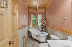 203 DOC EVANS ROAD | Apsley Ontario | Slide Image Forty-three