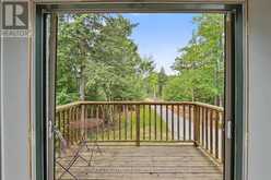 203 DOC EVANS ROAD | Apsley Ontario | Slide Image Forty-seven