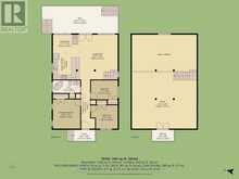 203 DOC EVANS ROAD | Apsley Ontario | Slide Image Fifty