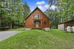 203 DOC EVANS ROAD | Apsley Ontario | Slide Image Seven