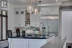 6210 SOLINA ROAD | Hampton Ontario | Slide Image Thirteen