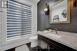 6210 SOLINA ROAD | Hampton Ontario | Slide Image Seventeen