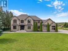 6210 SOLINA ROAD | Hampton Ontario | Slide Image One