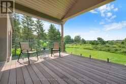 6210 SOLINA ROAD | Hampton Ontario | Slide Image Twenty-six