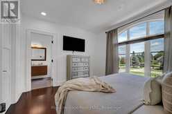 6210 SOLINA ROAD | Hampton Ontario | Slide Image Twenty-eight