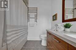 6210 SOLINA ROAD | Hampton Ontario | Slide Image Twenty-nine