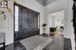 6210 SOLINA ROAD | Hampton Ontario | Slide Image Two
