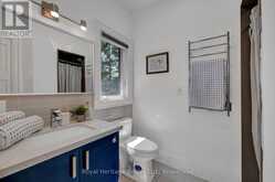6210 SOLINA ROAD | Hampton Ontario | Slide Image Thirty-one