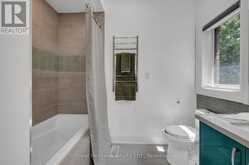 6210 SOLINA ROAD | Hampton Ontario | Slide Image Thirty-four
