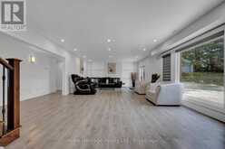 6210 SOLINA ROAD | Hampton Ontario | Slide Image Thirty-five