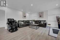 6210 SOLINA ROAD | Hampton Ontario | Slide Image Thirty-six