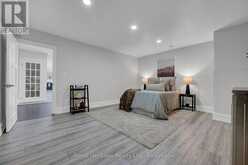 6210 SOLINA ROAD | Hampton Ontario | Slide Image Thirty-nine