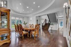 6210 SOLINA ROAD | Hampton Ontario | Slide Image Seven