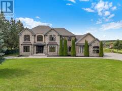 6210 SOLINA ROAD Hampton Ontario, L0B 1J0
