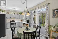 34 KIRKCONNELL ROAD | Lindsay Ontario | Slide Image Sixteen