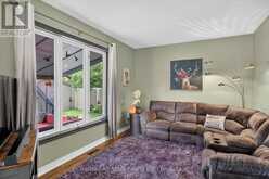 34 KIRKCONNELL ROAD | Lindsay Ontario | Slide Image Seventeen