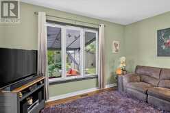 34 KIRKCONNELL ROAD | Lindsay Ontario | Slide Image Eighteen