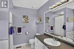 34 KIRKCONNELL ROAD | Lindsay Ontario | Slide Image Twenty-seven
