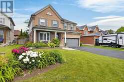 34 KIRKCONNELL ROAD | Lindsay Ontario | Slide Image Two