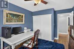 34 KIRKCONNELL ROAD | Lindsay Ontario | Slide Image Thirty-three
