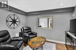 34 KIRKCONNELL ROAD | Lindsay Ontario | Slide Image Thirty-eight
