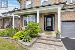 34 KIRKCONNELL ROAD | Lindsay Ontario | Slide Image Three