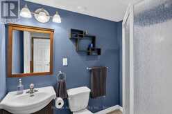 34 KIRKCONNELL ROAD | Lindsay Ontario | Slide Image Forty-three