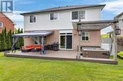 34 KIRKCONNELL ROAD | Lindsay Ontario | Slide Image Forty-five