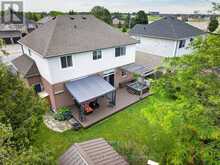 34 KIRKCONNELL ROAD | Lindsay Ontario | Slide Image Forty-nine