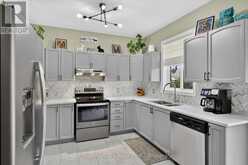 34 KIRKCONNELL ROAD | Lindsay Ontario | Slide Image Nine