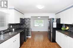 24 CIRCLE DRIVE | Lindsay Ontario | Slide Image Twelve