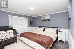 24 CIRCLE DRIVE | Lindsay Ontario | Slide Image Fifteen