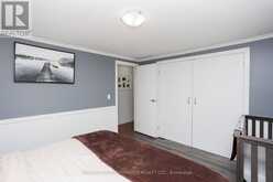 24 CIRCLE DRIVE | Lindsay Ontario | Slide Image Sixteen